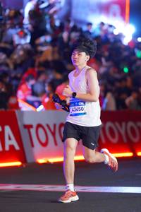 BIB: 
                            <button type="button" onclick="openModal(23756887)" class="btn btn-primary btn-sm float-right btn-popup" data-toggle="modal" data-target=".modal-high-quality">
                        <i class="fas fa-shopping-cart"></i> Add to Cart
                    </button>
                                            <button type="button" onclick="isThisMe(23756887, true)" class="btn btn-success btn-sm float-right btn-popup btn-isme hidden" data-toggle="tooltip" data-placement="bottom" title="นี่คือรูปของคุณใช่ไหม คลิกที่นี่เพื่อเอาเข้าอัลบั้ม">
                        <i class="fas fa-plus"></i> Add to album
                    </button>
                    <button type="button" onclick="isThisMe(23756887, false)" class="btn btn-warning btn-sm float-right btn-popup btn-isnotme hidden">
                        <i class="fas fa-ban"></i> Remove from album
                    </button>